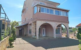 Apartments Bionda - Seafront